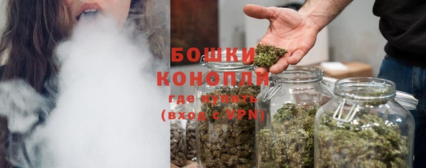 СК Горняк