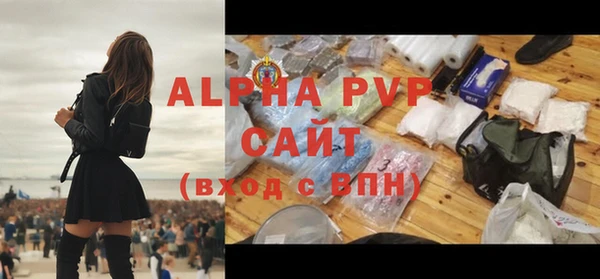 СК Горняк