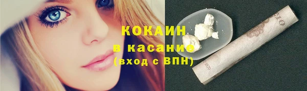 твердый Вязники