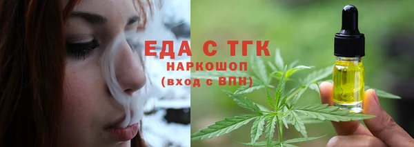 СК Горняк