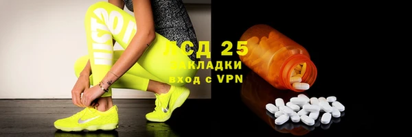 СК Горняк