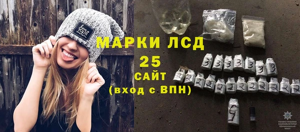 СК Горняк